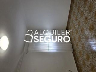 Piso en alquiler en Cono Sur en Palmas de Gran Canaria(Las)