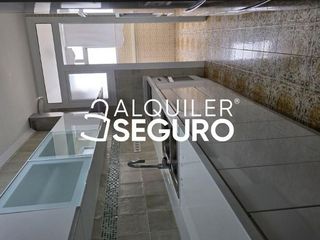 Piso en alquiler en Cono Sur en Palmas de Gran Canaria(Las)