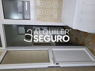 Piso en alquiler en Cono Sur en Palmas de Gran Canaria(Las)