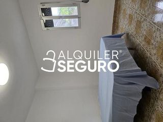 Piso en alquiler en Cono Sur en Palmas de Gran Canaria(Las)