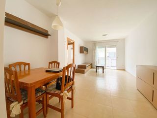 Piso en alquiler en Altea Pueblo en Altea