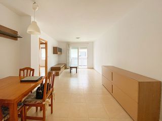 Piso en alquiler en Altea Pueblo en Altea