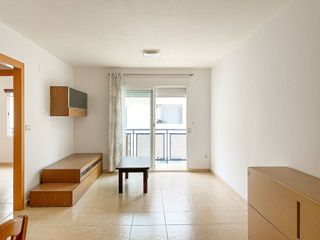 Piso en alquiler en Altea Pueblo en Altea