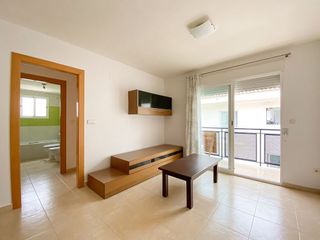 Piso en alquiler en Altea Pueblo en Altea