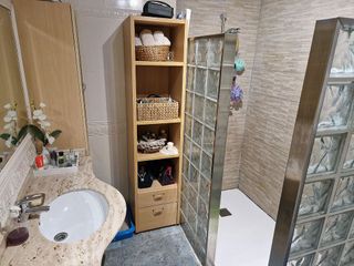 Piso en venta en Instituts - Universitat en Lleida