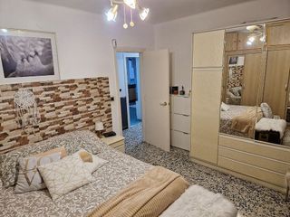 Piso en venta en Instituts - Universitat en Lleida