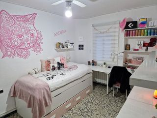 Piso en venta en Instituts - Universitat en Lleida