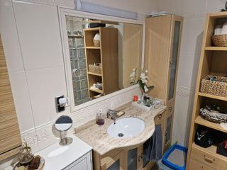 Piso en venta en Instituts - Universitat en Lleida