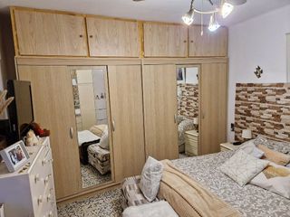 Piso en venta en Instituts - Universitat en Lleida