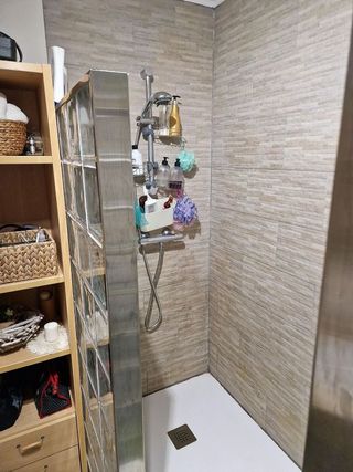 Piso en venta en Instituts - Universitat en Lleida