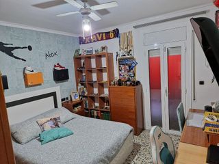 Piso en venta en Instituts - Universitat en Lleida