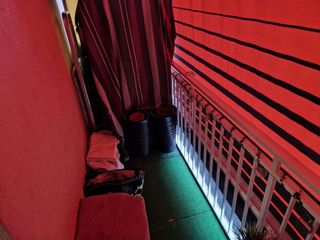 Piso en venta en Instituts - Universitat en Lleida