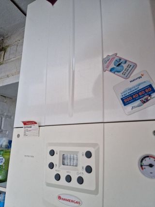 Piso en venta en Instituts - Universitat en Lleida