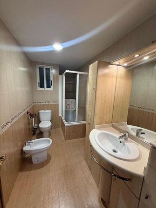 Piso en venta en Benicalap en Valencia