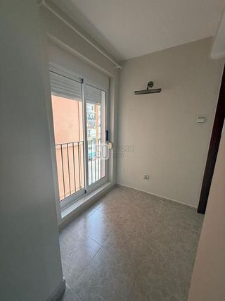 Piso en venta en Benicalap en Valencia