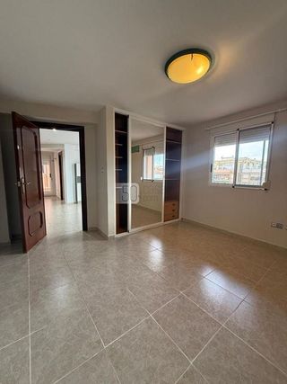 Piso en venta en Benicalap en Valencia