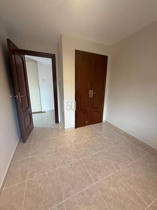Piso en venta en Benicalap en Valencia