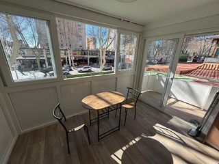 Piso en venta en Playa de Levante en Benidorm