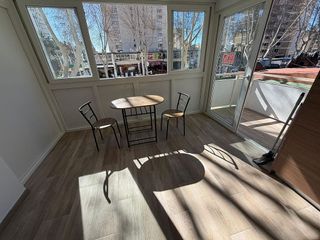 Piso en venta en Playa de Levante en Benidorm