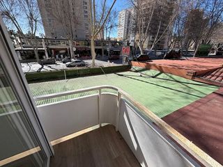 Piso en venta en Playa de Levante en Benidorm