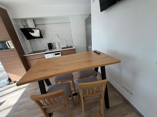 Piso en venta en Playa de Levante en Benidorm