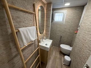 Piso en venta en Playa de Levante en Benidorm