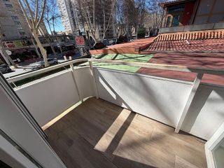 Piso en venta en Playa de Levante en Benidorm