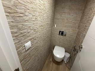 Piso en venta en Playa de Levante en Benidorm