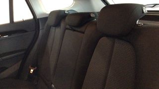 BMW X1 2020 XDRIVE18D GARANTIA OFICIAL BMW 2027