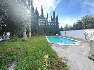 Chalet en venta en Eixample Residencial en Roda de Barà