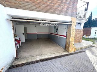 Chalet en venta en Eixample Residencial en Roda de Barà