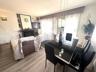 Chalet en venta en Eixample Residencial en Roda de Barà