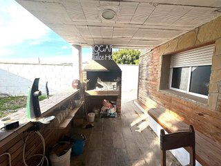 Chalet en venta en Eixample Residencial en Roda de Barà