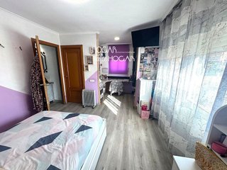 Chalet en venta en Eixample Residencial en Roda de Barà