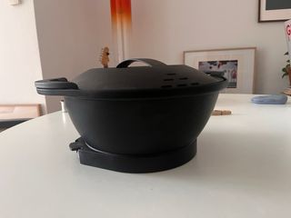 Robot Cocina Taurus Mycook One