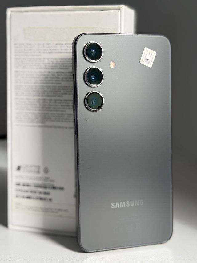 Samsung Galaxy S24 256GB