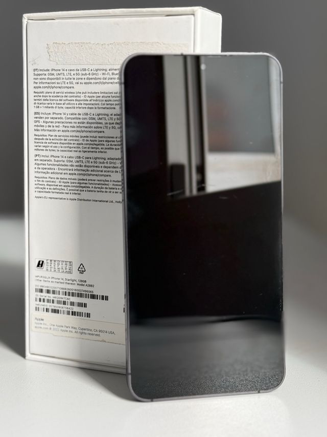 Samsung Galaxy S24 256GB