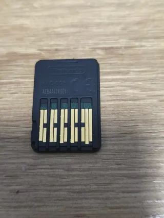 Animal Crossing: New Horizons Nintendo Switch