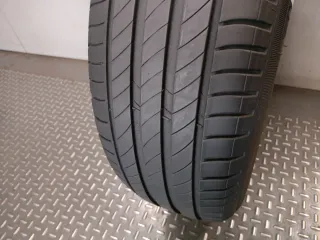 Neumático de ocasión 195/65 R15 91H