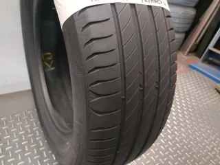 Neumático de ocasión 195/65 R15 91H