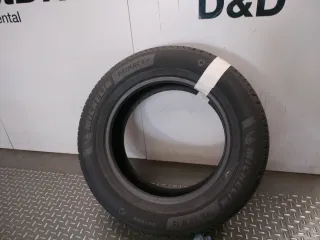 Neumático de ocasión 195/65 R15 91H