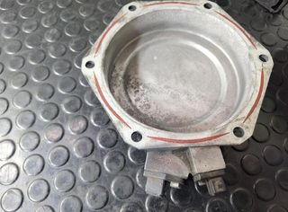 Renault 426745 tapa hr 385.18 26 premium e2 113529