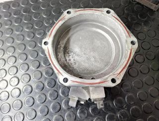 Renault 426745 tapa hr 385.18 26 premium e2 113529