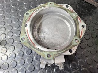 Renault 426745 tapa hr 385.18 26 premium e2 113529