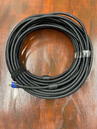Cable HDMI 15 Metros