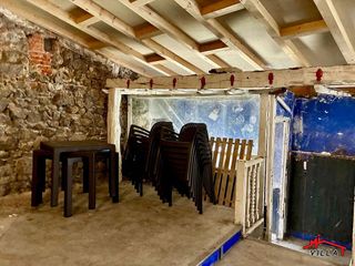 Local comercial en venta en Centro en Laredo