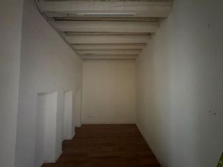 Local comercial en alquiler en Centro en Vitoria-Gasteiz