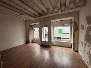 Local comercial en alquiler en Centro en Vitoria-Gasteiz