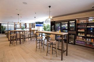 Oficina en alquiler en Sant Just Desvern