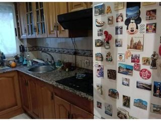 Piso en venta en Les Tendetes en Valencia